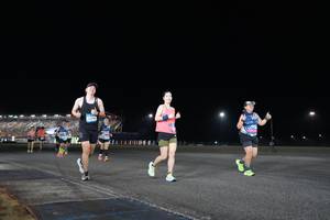 BIB: 
                            <button type="button" onclick="openModal(23432571)" class="btn btn-primary btn-sm float-right btn-popup" data-toggle="modal" data-target=".modal-high-quality">
                        <i class="fas fa-shopping-cart"></i> Add to Cart
                    </button>
                                            <button type="button" onclick="isThisMe(23432571, true)" class="btn btn-success btn-sm float-right btn-popup btn-isme hidden" data-toggle="tooltip" data-placement="bottom" title="นี่คือรูปของคุณใช่ไหม คลิกที่นี่เพื่อเอาเข้าอัลบั้ม">
                        <i class="fas fa-plus"></i> Add to album
                    </button>
                    <button type="button" onclick="isThisMe(23432571, false)" class="btn btn-warning btn-sm float-right btn-popup btn-isnotme hidden">
                        <i class="fas fa-ban"></i> Remove from album
                    </button>